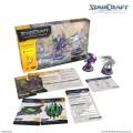 StarCraft Zeratul - Protoss - Expansion Set (4).jpg