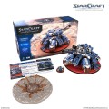 StarCraft Siege Tank - Terran - Expansion Set (2).jpg