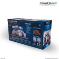 StarCraft Siege Tank - Terran - Expansion Set (7).jpg