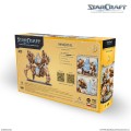 StarCraft Immortal - Protoss - Expansion Set (2).jpg