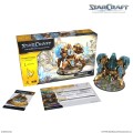StarCraft Immortal - Protoss - Expansion Set (3).jpg