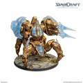 StarCraft Immortal - Protoss - Expansion Set (6).jpg