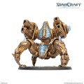 StarCraft Immortal - Protoss - Expansion Set (7).jpg