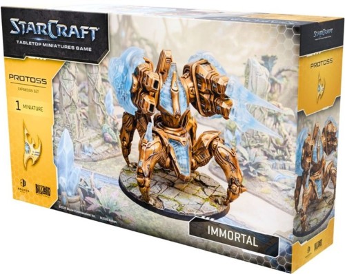 StarCraft Immortal - Protoss - Expansion Set.jpg
