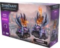 StarCraft Ravager - Zerg - Expansion Set (1).jpg