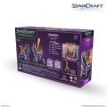 StarCraft Ravager - Zerg - Expansion Set (2).jpg