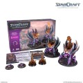 StarCraft Ravager - Zerg - Expansion Set (3).jpg