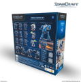 StarCraft Terran - Starter Set (1).png