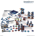 StarCraft Terran - Starter Set (2).png