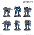 StarCraft Terran - Starter Set (4).png