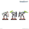 StarCraft Terran - Starter Set (5).png