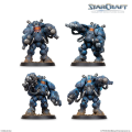 StarCraft Terran - Starter Set (6).png
