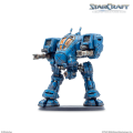 StarCraft Terran - Starter Set (7).png