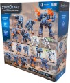 StarCraft Terran - Starter Set.jpg