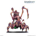 StarCraft Zerg - Starter Set (1).png