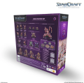StarCraft Zerg - Starter Set (2).png