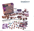 StarCraft Zerg - Starter Set (3).png