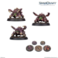StarCraft Zerg - Starter Set (5).png