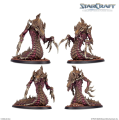 StarCraft Zerg - Starter Set (7).png