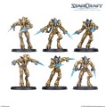 StarCraft Protoss - Starter Set (10).jpg