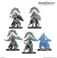 StarCraft Protoss - Starter Set (11).jpg