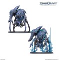 StarCraft Protoss - Starter Set (12).jpg