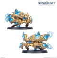 StarCraft Protoss - Starter Set (13).jpg