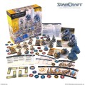 StarCraft Protoss - Starter Set (15).jpg