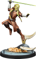 rebel-dodatek-sw-shatterpoint-bedziesz-musial-sie-poddac-asset1.png