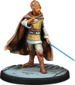 rebel-dodatek-sw-shatterpoint-bedziesz-musial-sie-poddac-asset2.png