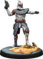 rebel-dodatek-sw-shatterpoint-bedziesz-musial-sie-poddac-asset3.png