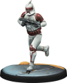 rebel-dodatek-sw-shatterpoint-bedziesz-musial-sie-poddac-asset4.png