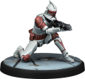 rebel-dodatek-sw-shatterpoint-bedziesz-musial-sie-poddac-asset5.png