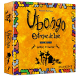 Screenshot 2026-09-24 at 14-17-00 Ubongo Extreme De Luxe.png