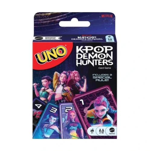 K-POP-DEMON-HUNTER-GRA-KARTY-UNO-gra-rodzinna-dla-dzieci-7-lat-Stan-opakowania-oryginalne.webp