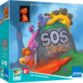 SOS_DINO_box3D.png