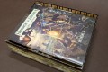 pztd5x_50-insert-redrewno-do-gry-horror_arkham-2026.jpg