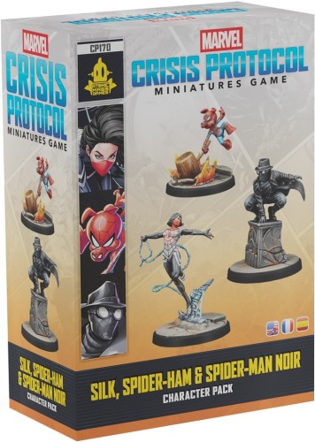 marvel-crisis-protocol-silk-spider-ham-noir (1).jpg