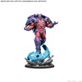 Marvel Crisis Protocol - Onslaught (3).jpg