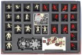 Feldherr-Schaumstoff-Set-fuer-Blood-Bowl-Dritte-Saison-Feldherr-Einlage-fuer-Miniaturen--Wuerfelhalter--Tokentray--sicherer-Transport--Ordnung--bemalte-Modelle-schuetzen--Feldherr-Quali_1.jpg