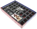 Feldherr-Schaumstoff-Set-fuer-Blood-Bowl-Dritte-Saison-Feldherr-Einlage-fuer-Miniaturen--Wuerfelhalter--Tokentray--sicherer-Transport--Ordnung--bemalte-Modelle-schuetzen--Feldherr-Quali_2.jpg