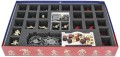 Feldherr-Schaumstoff-Set-fuer-Blood-Bowl-Dritte-Saison-Feldherr-Einlage-fuer-Miniaturen--Wuerfelhalter--Tokentray--sicherer-Transport--Ordnung--bemalte-Modelle-schuetzen--Feldherr-Quali_3.jpg