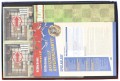 Feldherr-Schaumstoff-Set-fuer-Blood-Bowl-Dritte-Saison-Feldherr-Einlage-fuer-Miniaturen--Wuerfelhalter--Tokentray--sicherer-Transport--Ordnung--bemalte-Modelle-schuetzen--Feldherr-Quali_4.jpg