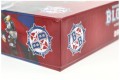 Feldherr-Schaumstoff-Set-fuer-Blood-Bowl-Dritte-Saison-Feldherr-Einlage-fuer-Miniaturen--Wuerfelhalter--Tokentray--sicherer-Transport--Ordnung--bemalte-Modelle-schuetzen--Feldherr-Quali_5.jpg