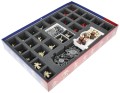 Feldherr-Schaumstoff-Set-fuer-Blood-Bowl-Dritte-Saison-Feldherr-Einlage-fuer-Miniaturen--Wuerfelhalter--Tokentray--sicherer-Transport--Ordnung--bemalte-Modelle-schuetzen--Feldherr-Qualita.jpg
