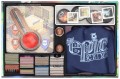 Feldherr-Feldherr-Organizer-fuer-Tiny-Epic--Crimes-Brettspielbox_1.jpg