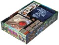 Feldherr-Feldherr-Organizer-fuer-Tiny-Epic--Crimes-Brettspielbox_3.jpg