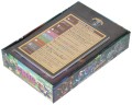 Feldherr-Feldherr-Organizer-fuer-Tiny-Epic--Crimes-Brettspielbox_4.jpg