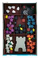 Feldherr-3D15Set-Feldherr-Organizer-fuer-Tiny-Epic-Kingdoms-Brettspielbox-62631.jpg