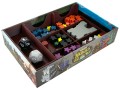 Feldherr-3D15Set-Feldherr-Organizer-fuer-Tiny-Epic-Kingdoms-Brettspielbox-62631_1.jpg